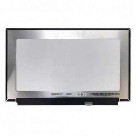 Display Kompatibilní B156HAN12.0 Displej LCD 15,6“ 40pin IPS 300Hz FHD LED - Matný