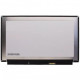 Display Kompatibilní N133HCE-EN2 Displej LCD 12,5“ 30pin IPS 60Hz FHD LED Slim - Matný