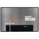 Display Kompatibilní N140JCA-EEL Displej LCD 14“ 30pin IPS LED - Matný