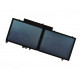 Kompatibilní Dell 0WYJC2 Batéria 8180mAh Li-poly 7.6V