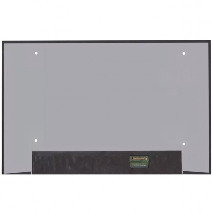 Display Asus ExpertBook B5404CVA-Q Serie Displej LCD 14,0“ 30pin IPS 60Hz FHD LED Slim - Lesklý