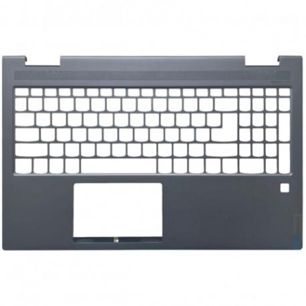 Vrchné šasí palmrest notebooku Kompatibilní 5CB1A22487
