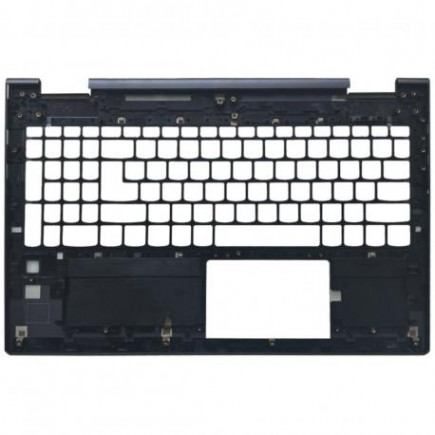 Vrchné šasí palmrest notebooku Kompatibilní 5CB1A22487