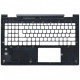 Vrchné šasí palmrest notebooku Lenovo Yoga 7-15ITL5