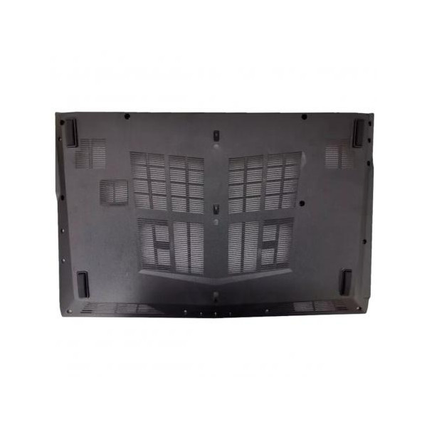 Spodná vaňa pre MSI GL62M 7REX