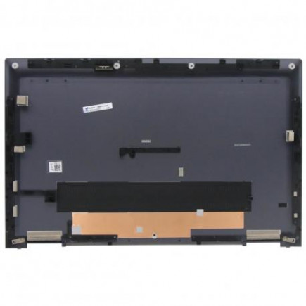 Spodná vaňa pre Lenovo Yoga 7-15ITL5