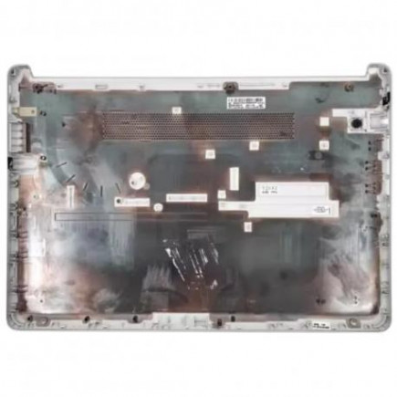 Spodná vaňa pre HP 14-CF1000NE