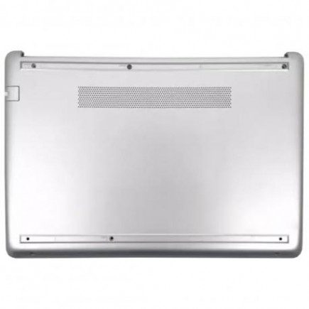 Spodná vaňa pre HP 14-CF2065LA