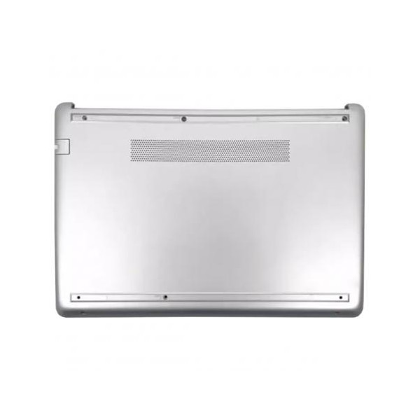 Spodná vaňa pre HP 14-DK1001LA