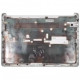 Spodná vaňa pre HP 14-DK1010LA