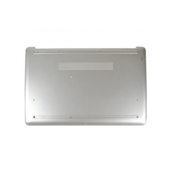 Spodná vaňa pre Kompatibilní L49984-001