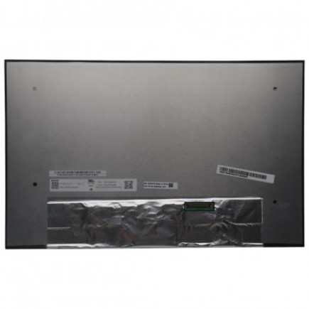 Display Kompatibilní N140JLQ-GT1 Displej LCD 14“ 40pin IPS 60Hz LED - Matný