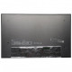 Display Kompatibilní N140JLQ-GT1 Displej LCD 14“ 40pin IPS 60Hz LED - Matný