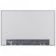 Display  HP Zbook Fury 16 G11 Silver (62X82EA) Displej LCD 16“ 30pin IPS 60Hz LED - Lesklý