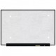 Display Kompatibilní B160QAN02.H Displej LCD 12,5“ 30pin IPS 60Hz FHD LED Slim - Matný