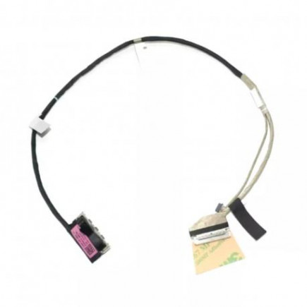 Asus G533QS LCD Kábel pre notebook