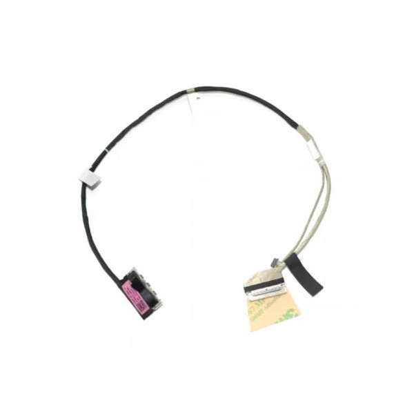 Asus G533QS LCD Kábel pre notebook