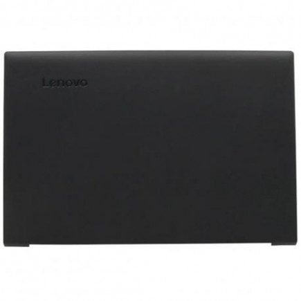 Horný kryt LCD notebooku Kompatibilní 5CB0M31818