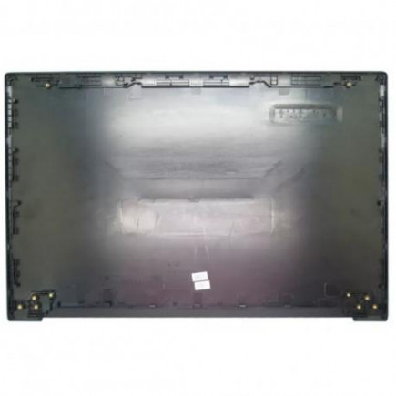 Horný kryt LCD notebooku Kompatibilní 5CB0M31818