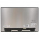 Display Kompatibilní B160QAN02.W Displej LCD 16“ 40pin IPS LED - Matný