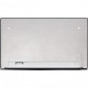Display Kompatibilní B133HAN04.6 Displej LCD 12,5“ 30pin IPS 60Hz FHD LED Slim - Matný