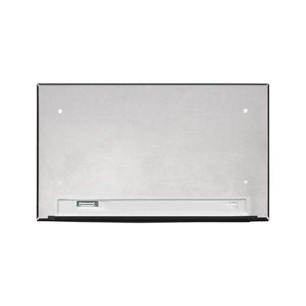 Display Kompatibilní B133HAN04.6 Displej LCD 12,5“ 30pin IPS 60Hz FHD LED Slim - Matný