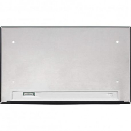 Display Kompatibilní B133HAN04.6 Displej LCD 13,3“ 30pin IPS FHD LED - Matný