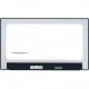 Display Kompatibilní NV156FHM-T0C Displej LCD 15,6“ 40pin IPS FHD LED - Matný
