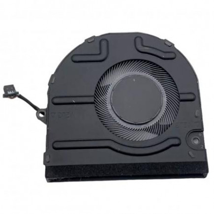 Ventilátor Chladič na notebook Kompatibilní KRK6P