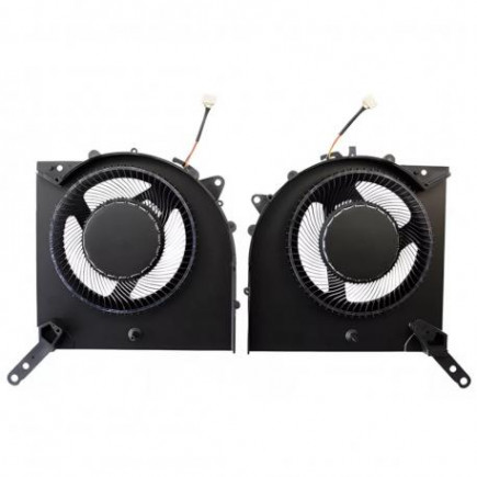 Ventilátor Chladič na notebook Lenovo Legion 5 15ARH7H
