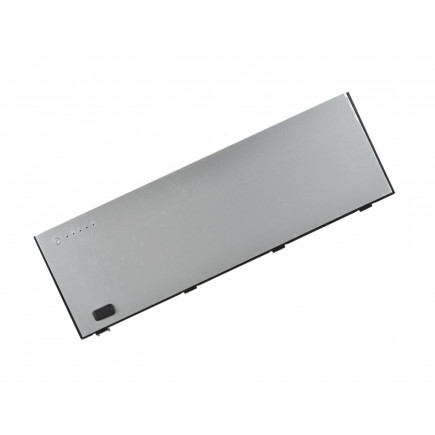 Dell Precision M6500 Batéria 7800mAh Li-ion 11,1V, čierna