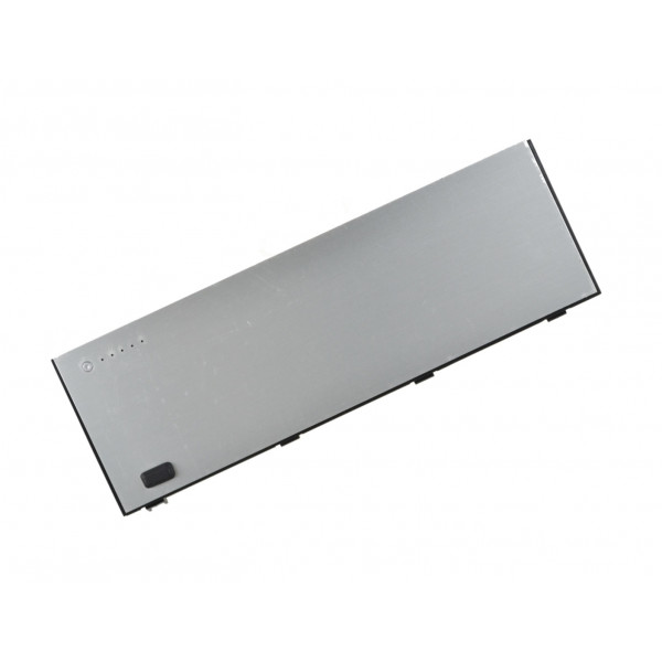 Dell Precision M6400 Batéria 7800mAh Li-ion 11,1V, čierna