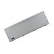 Kompatibilní 0C565C Batéria 7800mAh Li-ion 11,1V, čierna