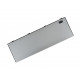 Kompatibilní 0C565C Batéria 7800mAh Li-ion 11,1V, čierna