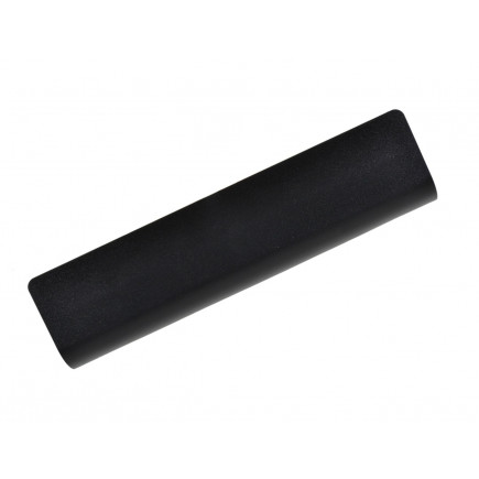 Toshiba Satellite C50D Batéria 5200mAh Li-ion 10.8V