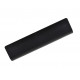Toshiba Satellite C50t Batéria 5200mAh Li-ion 10.8V