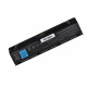 Toshiba Satellite C55D Batéria 5200mAh Li-ion 10.8V