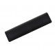 Toshiba Satellite C50L Batéria 5200mAh Li-ion 10.8V