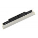 Samsung NP-N110-anyNet N270 BBT Batéria 5200mAh Li-ion 10,8V / 11,1V