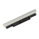 Samsung NP-N140-anyNet N270 BNBT21 Batéria 5200mAh Li-ion 10,8V / 11,1V