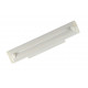Samsung NP-N110-anyNet N270 BBT Batéria 5200mAh Li-ion 10,8V / 11,1V