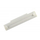 Samsung NP-N110-anyNet N270 BBT Batéria 5200mAh Li-ion 10,8V / 11,1V