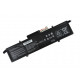Kompatibilní 0B200–03610000 Batéria 76Wh Li-poly 15,4V