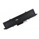 Kompatibilní 0B200–03610100 Batéria 76Wh Li-poly 15,4V