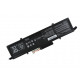 Kompatibilní 0B200–03610100 Batéria 76Wh Li-poly 15,4V