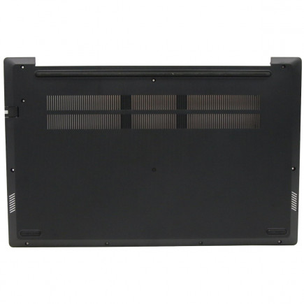 Spodná vaňa pre Lenovo V15 G2-ALC