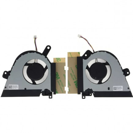 Ventilátor Chladič na notebook Asus FX516PR-HN002T