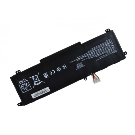 Kompatibilní SD06XL Batéria 70,91Wh Li-poly 11,55V