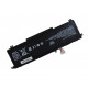 Kompatibilní SD06XL Batéria 70,91Wh Li-poly 11,55V