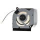 Ventilátor Chladič na notebook Acer Aspire AN515-45-R60